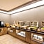 Hanting Hotel Puyang Huanghe Road