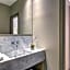 G55 Design hotel