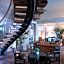 Hotel du Vin & Bistro Harrogate