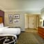 La Quinta Inn & Suites by Wyndham Westport