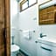 Breeze Holiday Parks - Grampians