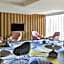 Mövenpick Hotel and Hotel Apartments Ghala Muscat