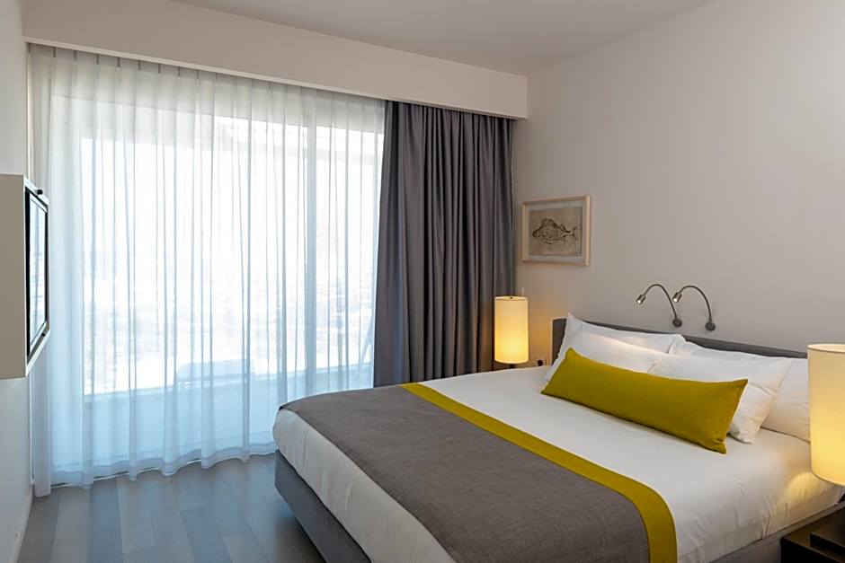 Herods Herzliya