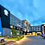 Tru by Hilton Wichita Falls