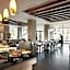 Samsung Hotel Geoje