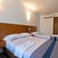 Hotel Star