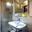 B&B Antiche Armonie