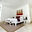 Avillion Villa Cinta @ Sanur