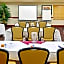 Holiday Inn Express Hotel & Suites Chehalis - Centralia