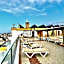 Hotel Casa del Sol