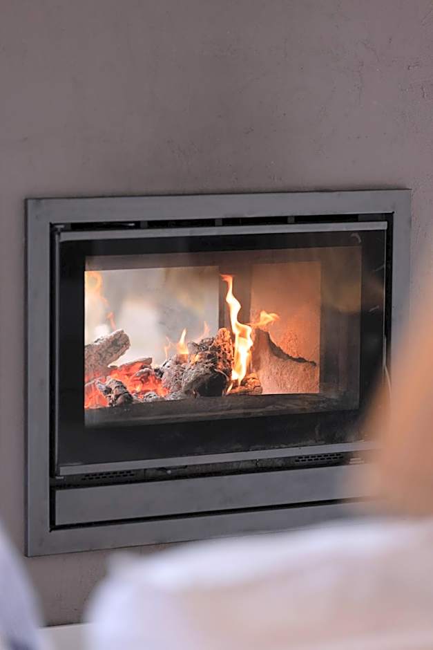 Sublime Comporta Country Retreat & SPA