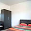 Suporn Lakeview Serviced Apartment & Homestay