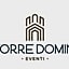 Hotel Torre Domini