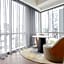 JW Marriott Hotel Lima