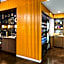 Moxy Madison Downtown