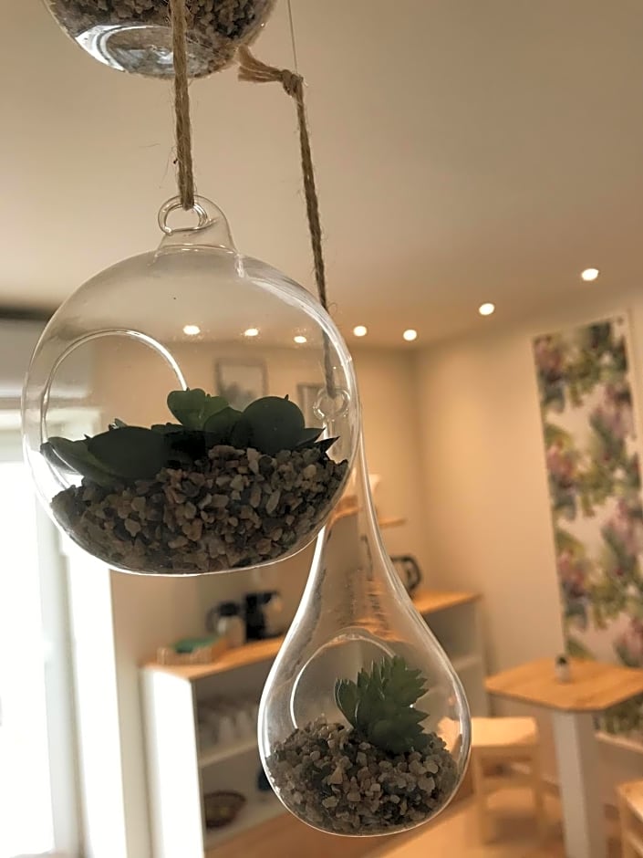 La Volta Rooms Locazione turistica