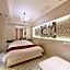 Hotel Cherena Kunitachi (Adult Only)