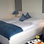 Hotel Christine