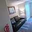 Wigan Oak Hotel by Belvilla