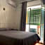 Hostal Alcobia