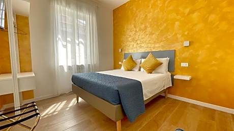 Color Houses Pescara Centro