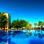 The Residences Vilamoura