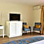 The Estuary Hotel & Spa