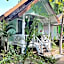 AQUARIUM MARGO Gili Air