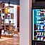 Intercityhotel Wiesbaden