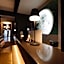 Sleephotels Cosmos