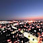 Hotel Cherno More