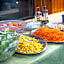 Hotel Hipic