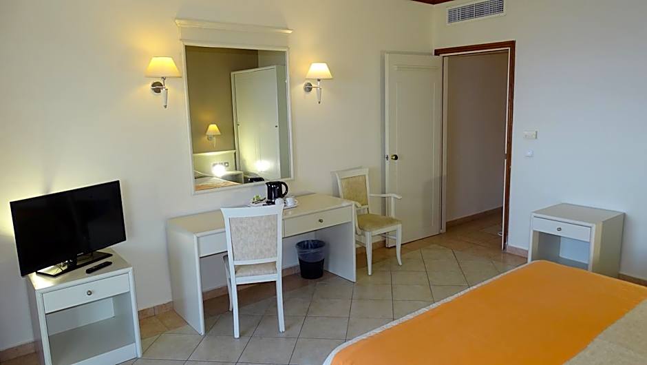 Kipriotis Aqualand Hotel