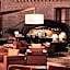 Swissotel Uludag Bursa