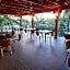 Holiday Inn Express & Suites Cuernavaca By IHG