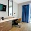 Hilton Garden Inn Santa Fe