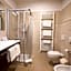 Hotel Le Balze - Aktiv & Wellness