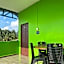 Padang Besar Green Inn