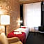 Hotel Goldmarie