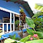 Hotel Casitas Mar y Luz