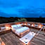 Oase by 7 Star Lodges - Greater Kruger Private 530ha Reserve