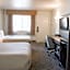 Quality Inn & Suites Lathrop