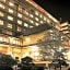 Toya Kohantei Hotel
