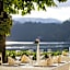 Grand Hotel Toplice - Small Luxury Hotels of the World