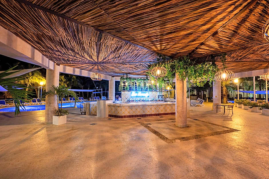 Viva Maya by Wyndham, A Trademark All Inclusive Resort