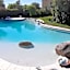 B&B Torricella