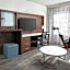 Even Hotels Alpharetta - Avalon Area By IHG