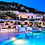Relais Villa Carola