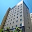 Court Hotel Niigata