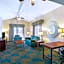 La Quinta Inn & Suites by Wyndham Killeen